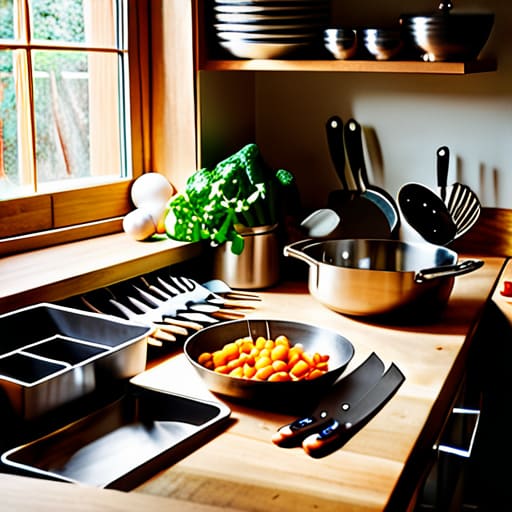 A Quick Appetizer Optimize Windows Startup Programs