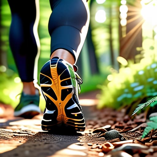 A Recipe for Longevity Cardiovascular Health Improvements