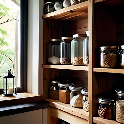 Budget Friendly Decluttering Savoring the Joy of Less