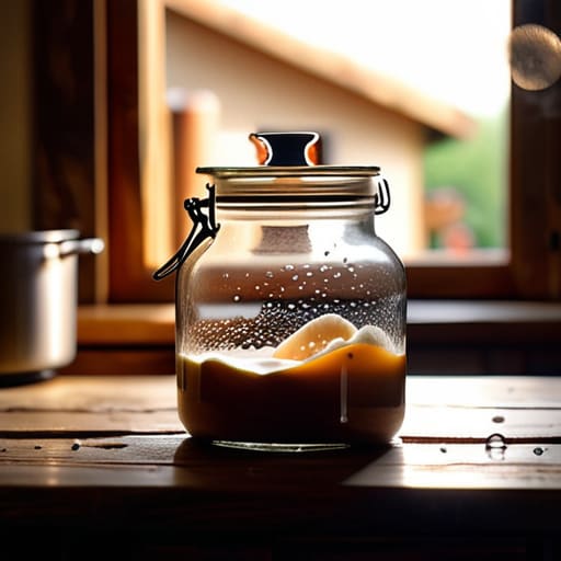 Compound Interest Explained Letting Your Wealth Slow Cook to Perfection