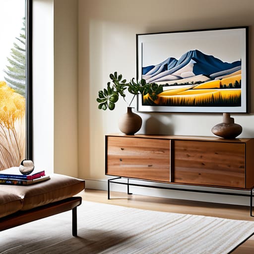 Mastering Damage Free Wall Art With Ease