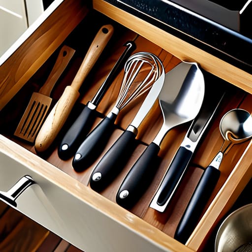 Mastering Decluttering Techniques for Beginners guide.
