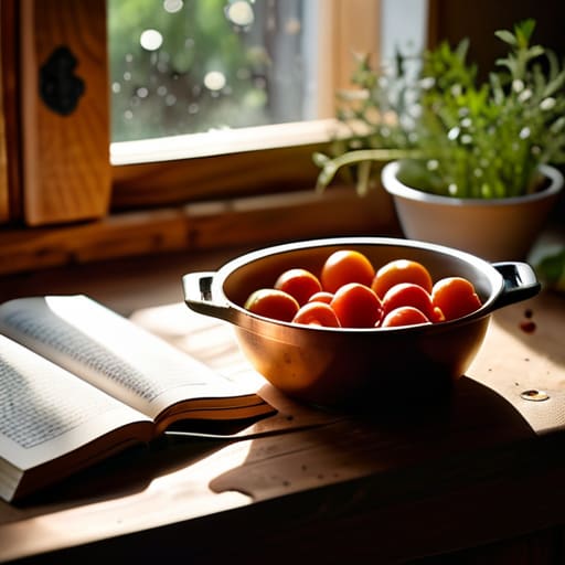 Mastering Digital Wellbeing Habits for a Balanced Life