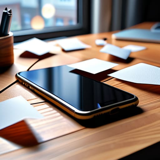 Mastering Email Inbox Zero Strategy With Chef Like Precision