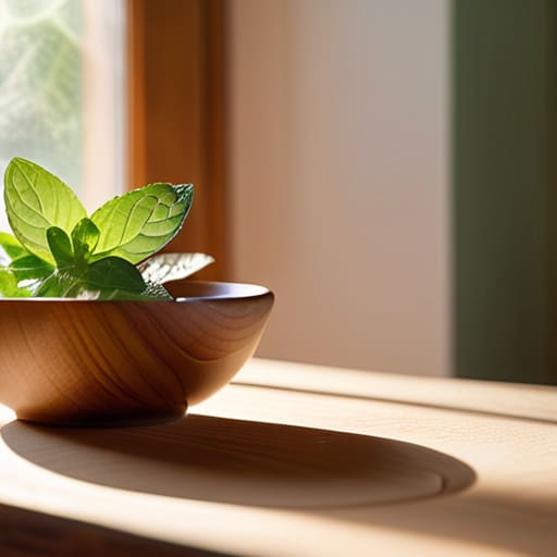 Mastering Essential Mindfulness Meditation Techniques through breathing.
