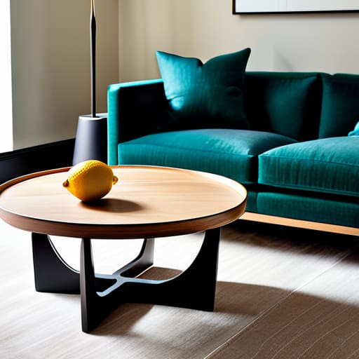 Mastering Interior Design Color Theory Like a Master Chef