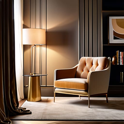 Mastering Layered Lighting Techniques Like a Pro