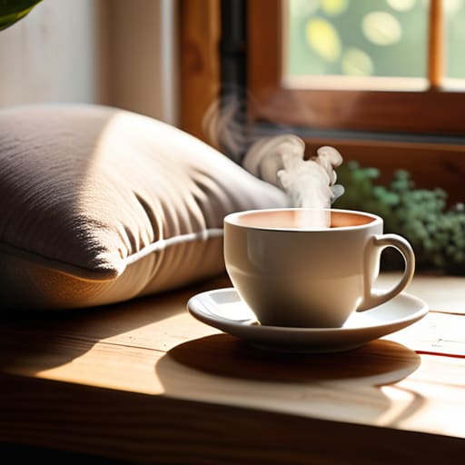 Mastering Meditation Techniques for Beginners guide.