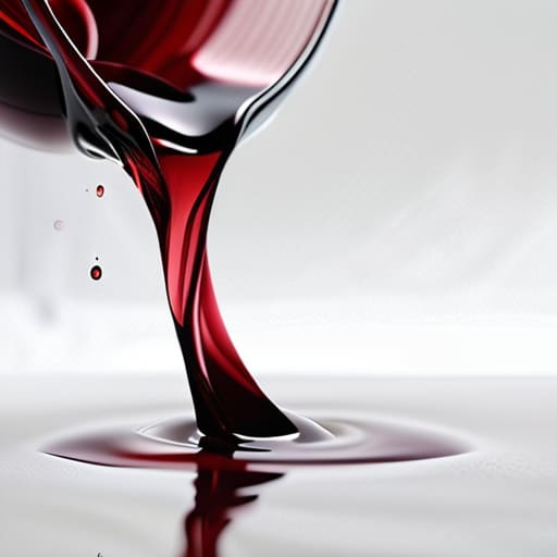 Mastering Stain Removal Techniques With Culinary Precision