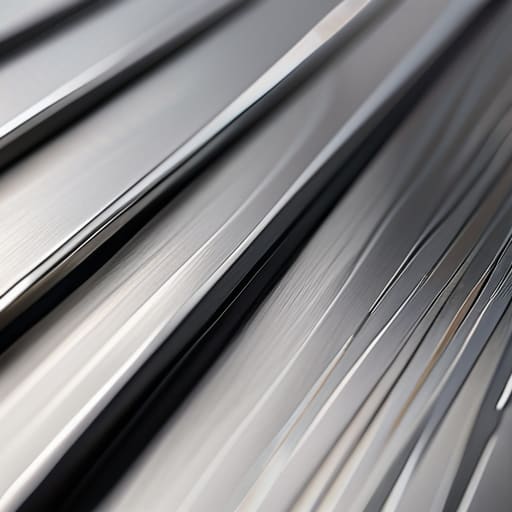 Mastering the Art of Cleaning Grain Direction Stainless Steel