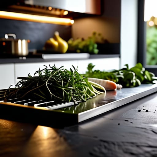 Preventative Home Care Tips for a Flavorful Lifestyle