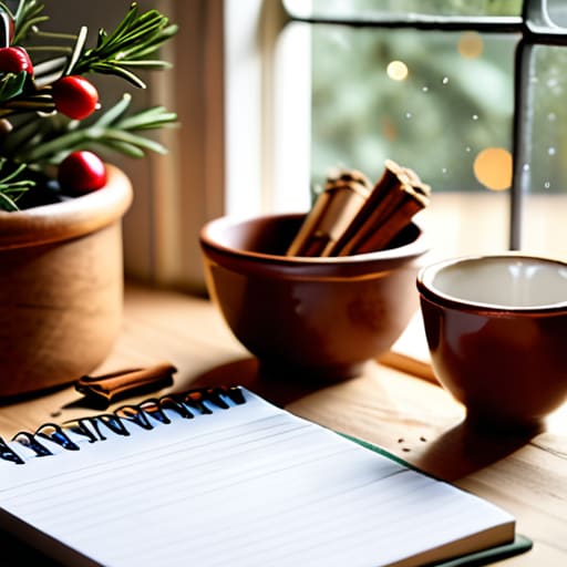 Reducing Holiday Seasonal Spending With Culinary Precision
