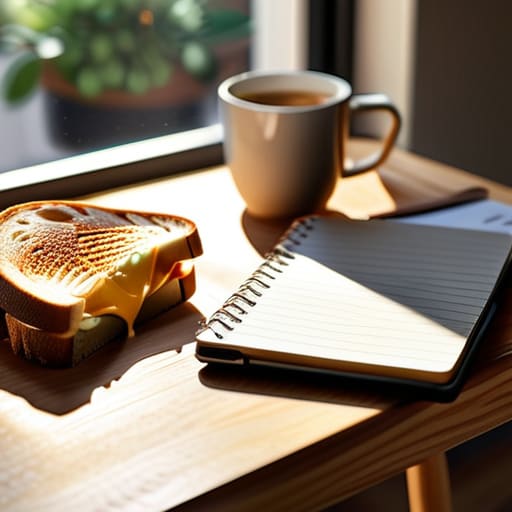 Savoring Remote Side Hustles for Beginners.