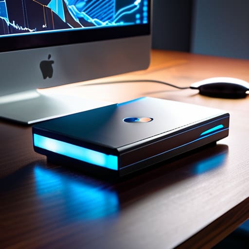 Savoring the 3 2 1 Backup Strategy for Perfect Results