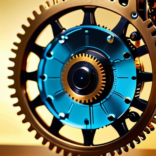 Savoring the History of Artificial Intelligence.
