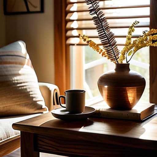 Shop Your Own Pantry for home decor.