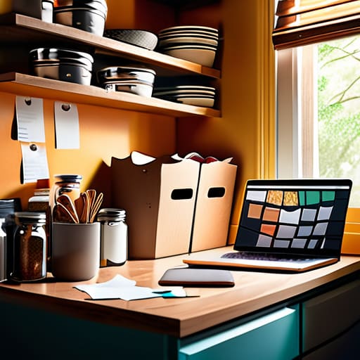 Sifting Through the Clutter With Digital Minimalism Tips