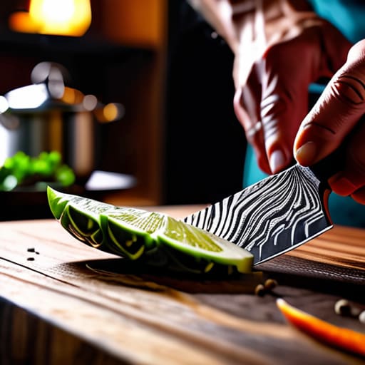 Sourcing Your Data Recovery Software Tools.