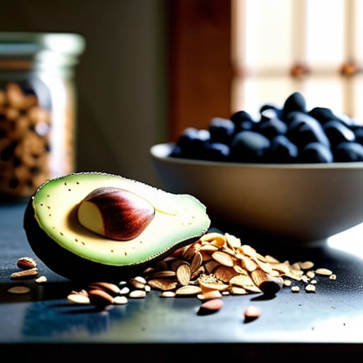 The Art of How to Reduce Sugar for Lasting Vitality.