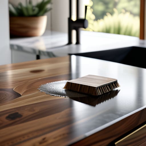 A Room by Room Cleaning Guide to Savor