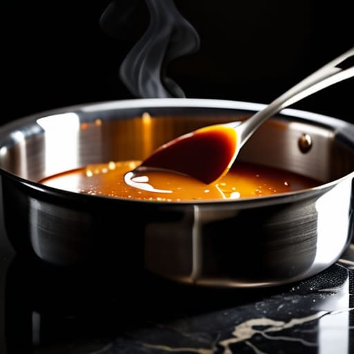 Avoiding High Interest Rates to Protect Your Wealthy Palate