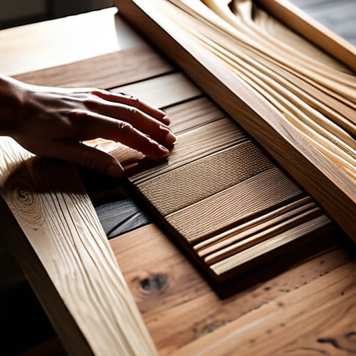 Budget Friendly Home Decor Projects That Taste Like Success