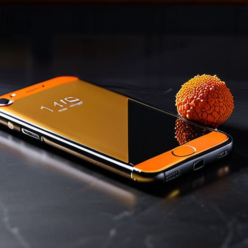 Budget vs Flagship Phones Finding Your Sweet Spot