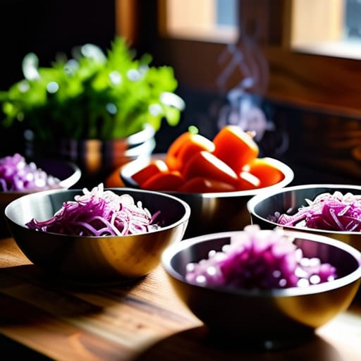 Budgeting for Unexpected Expenses Like a Pro Chef