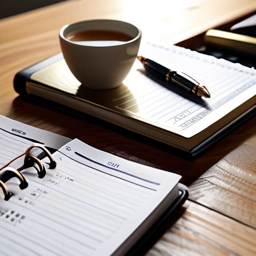 Calculating Your Portions How to Calculate Sinking Fund Amounts