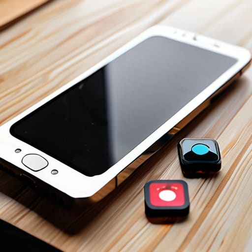 Cleaning Up Smartphone Clutter to Savor Your Daily Moments