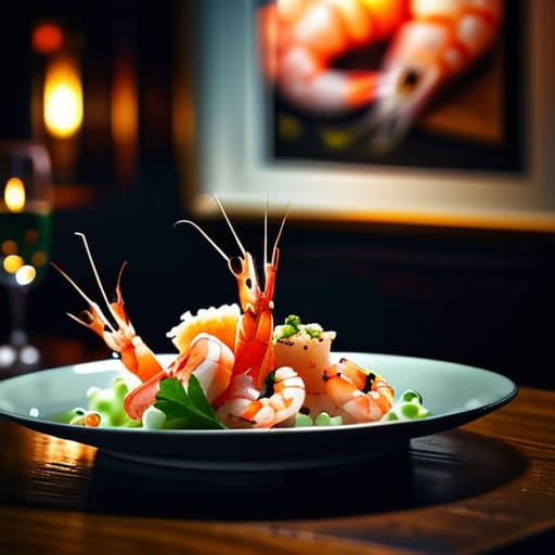 Detecting Phishing Email Indicators Avoiding the Poisoned Appetizer