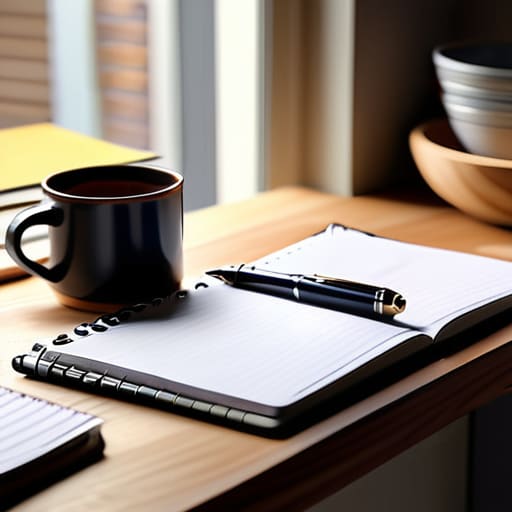 Effective Scripts for Lowering Bills Like a Pro