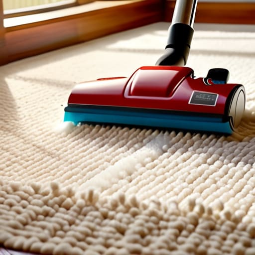 Eliminating Pet Smells in House With Gourmet Precision