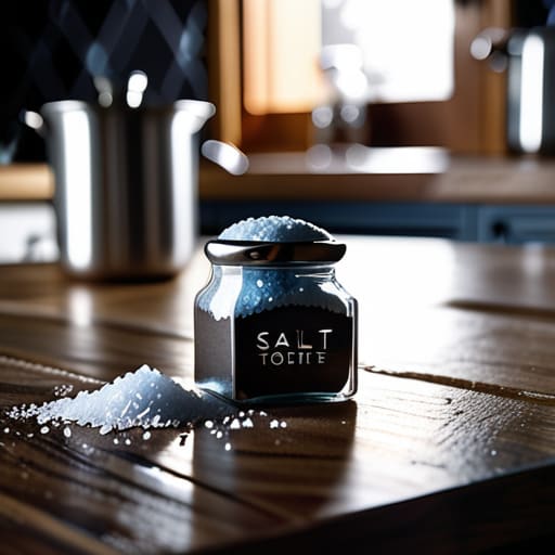 Essential Security Authentication Methods for Your Digital Kitchen