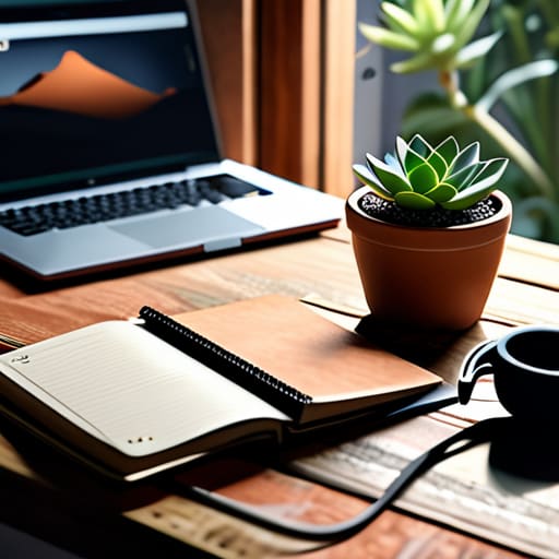 Finding Best Remote Jobs No Experience guide.