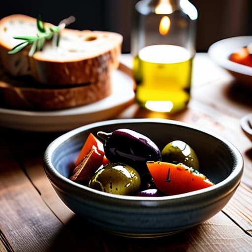 Frugal Living Tips for Young Professionals Who Crave Quality.