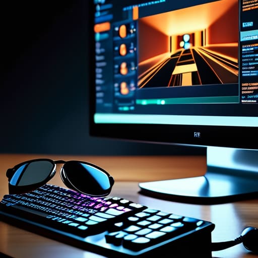 Identifying Fraudulent Websites Before They Sour Your Experience.