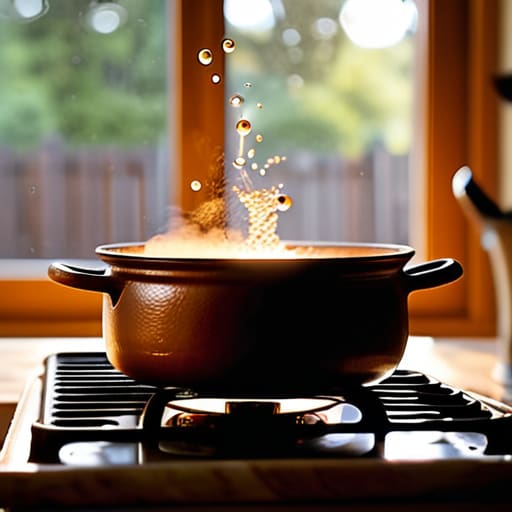 Improving Psychological Well Being Through Mindful Living