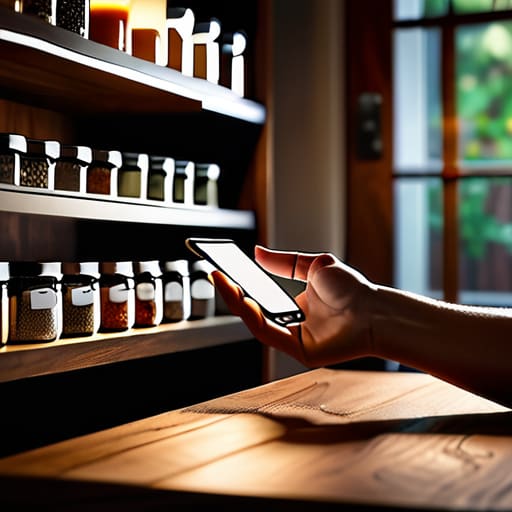Lowering Subscription Costs to Clear Your Palate