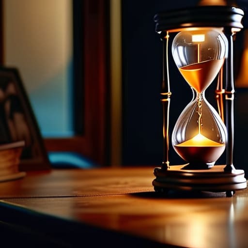 Mastering Delayed Gratification Techniques for budgeting.
