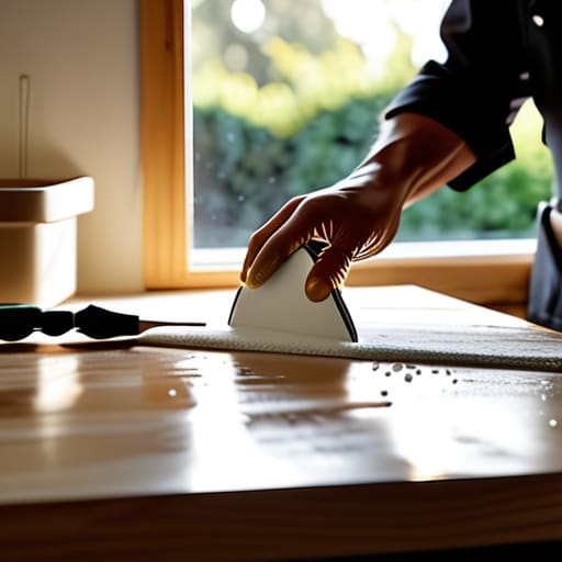 Mastering How to Prep Walls for Painting