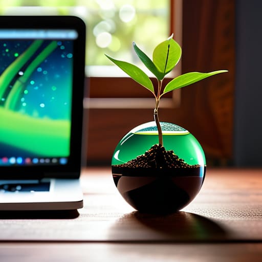 Mastering the Art of Focus with Forest.