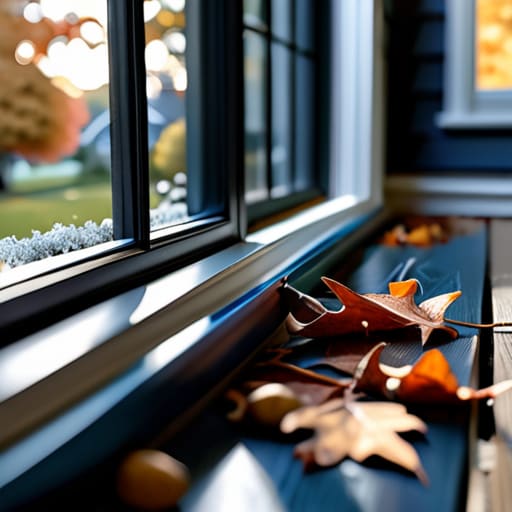 Protecting Your Home From Weather Damage Like a Pro
