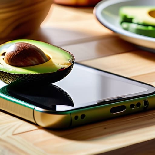 Removing Duplicate Photos With Culinary Precision.