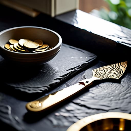Savoring Short Term Savings Goals for Success