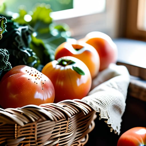 Seasonal Shopping Strategies for a Freshly Balanced Budget