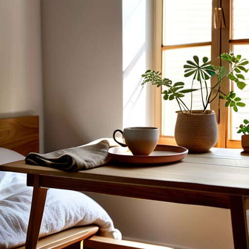 Securing Basic Furniture for New Apartment Living