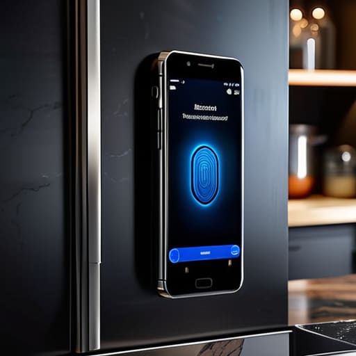 Securing Online Banking Accounts Like a Master Chef