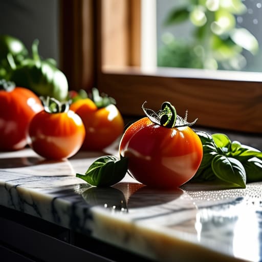 Serving Up Your Financial Success through intentionality.