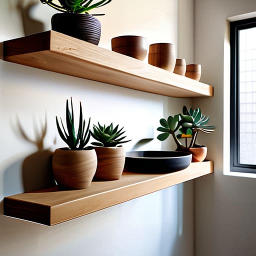 Small Apartment Storage Hacks for a Perfectly Plated Life